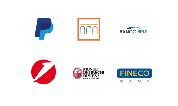software analisi di bilancio
